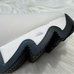 iRi NYC WES I White Low Top Sneakers Size EU 35 / US 5 Photo 12