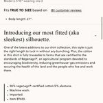 J.Crew Wren slim shirt in striped stretch cotton poplin blend Photo 1