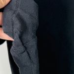 SKIMS Cotton Jersey Tshirt in Soot Size 3X Photo 5