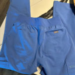 FIGS  Scrub Pants Yola Photo 1