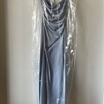 Bec & Bridge  eternity maxi dress  Photo 4