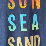 Life is Good  Hooded Long Sleeve Photo 1