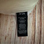 Celebrity Pink Regeneration By  Venus Cream High Rise Straight Leg Jeans Photo 10