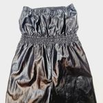 Lovers + Friends Heila Jumpsuit in Black Medium Photo 3