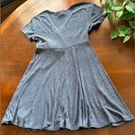 Rolla Coster size M dress Photo 8
