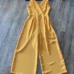 Sienna Sky Jumpsuit Photo 0