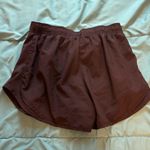 Nike Black  Shorts Photo 1