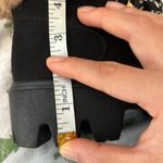 Bamboo faux fur Boots Photo 5