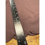 PURE BLUSH Soft Mauve T Photo 6