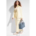 Away Everywhere Bag in Coast Blue Photo 1