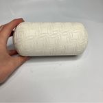 Oakley  glasses case‎ white Photo 4