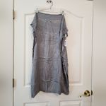 Apt. 9 NWT  Gray Women's Infinity Wrap Photo 1