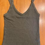 American Eagle Tank-top Photo 0