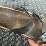 Birkenstocks Photo 2