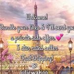 Anthropologie Kenar Faux Fur Brown Vest Small Hook Closure Sleeveless Lined Soft Small Photo 6