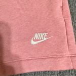 Nike  Women’s  Club Fleece Shorts Photo 7