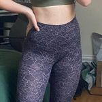 Alphalete Impact Bra Photo 0