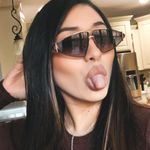 Burberry Sunglasses Photo 4