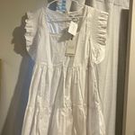 English Factory  Dress Photo 0