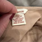 Sundance  Peony Tea embroidered dress size 6 Photo 9