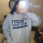 Gildan one tree hill hoodie Photo 0