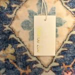 Avenue  Zoe Pink Ribbed Beanie Photo 1