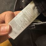 Madewell  Cali Demi boot 25 black Photo 5