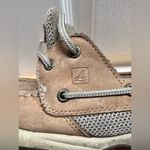 Sperry Women’s  Topsider Bluefish 2 Eye size 7 Photo 4