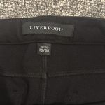 Liverpool Petite Anita Skinny Pant Sz 10P Photo 6