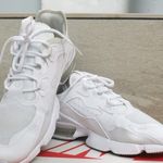 Nike Air Max infinity 2 sneakers Photo 0