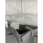 A New Day NWT Skinny Ankle Grey Dress Pants Size 2R Photo 2