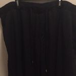 Old Navy NWT black dress pants. Photo 1