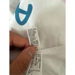 Disney WOMEN SIZE LARGE  JASMINE RINGER TANK TOP T-SHIRT FOR WOMEN Photo 6