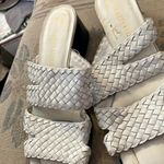 Naturalizer Ladies  sandals 10 Photo 1