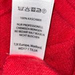 Max Studio  Women's Hoodie Photo 9