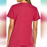 Gap NWT Women's Relaxed Fit Graphic Logo Crew Neck Short Sleeve Tee Size XS Photo 1