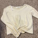 The Impeccable Pig  Sweater Photo 0