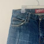Arizona Jean Company Size 30x32 Blue Jeans Photo 2