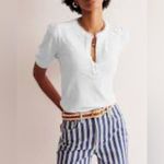 Boden Top Womens 16 Photo 0