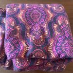 prAna  paisley athletic dress S/M Photo 1