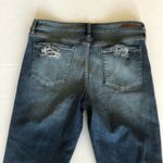 Articles of Society Distressed Skinny Jean Photo 7