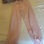 Brandy Melville Two pairs of  sweatpants  Photo 4