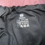 Halara Pink  Flowy Shorts Photo 5