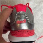 Ryka  Excel Running/ Walking Shoes Sz 7.            Like New Condition Photo 4