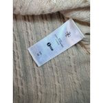 THE GARMENT Yellow Como Oversized V Photo 9