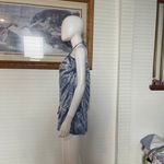 Lucky Brand swimwear cover up XS Photo 2