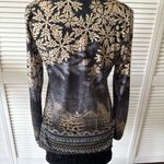 One World  top size M Photo 1