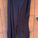 Soft Surroundings loose pants w/ tie waist Photo 7