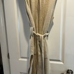 Loft  Sweater Vest Open Photo 2