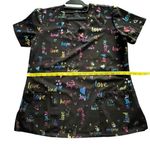 GREEN TOWN Women’s Performance V Photo 2